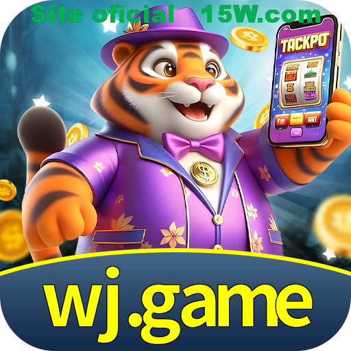 wj.game